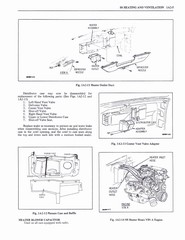 Heating & Air Conditioning 013.jpg
